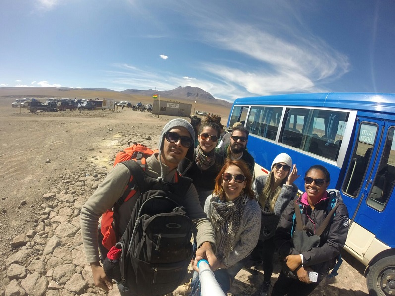 Bolivia-Chile_KessiaSantos